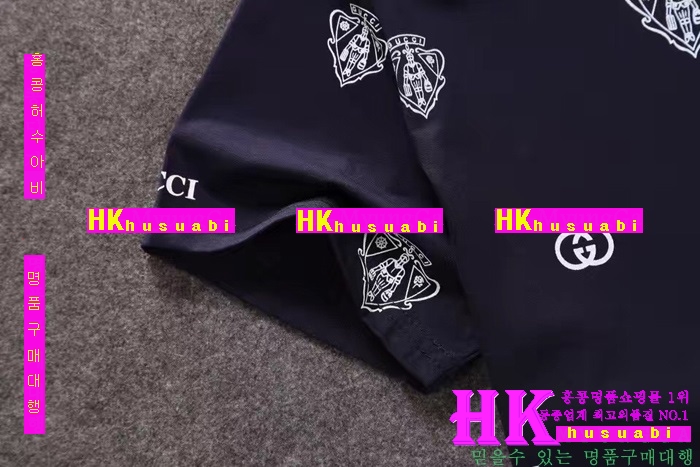 NEW ���� �Ż� ���� ����Ƽ���� GU170314-3