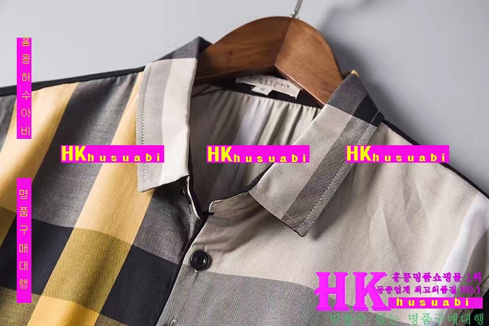 NEW ������ �Ż� ���� üũ���� ���� ����Ƽ���� BU170314-17