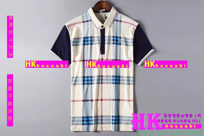 NEW ������ �Ż� ���� üũ���� ���� ����Ƽ���� BU170314-19