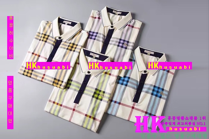 NEW ������ �Ż� ���� üũ���� ���� ����Ƽ���� BU170314-19