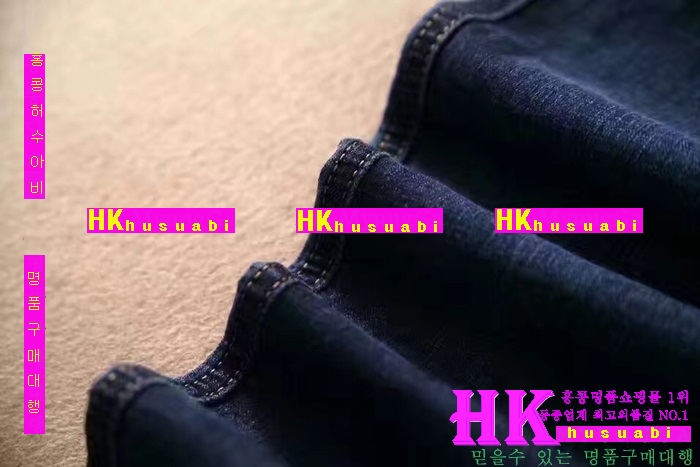 NEW ������ �Ż� ���� ������ ���� û���� BU170314-38