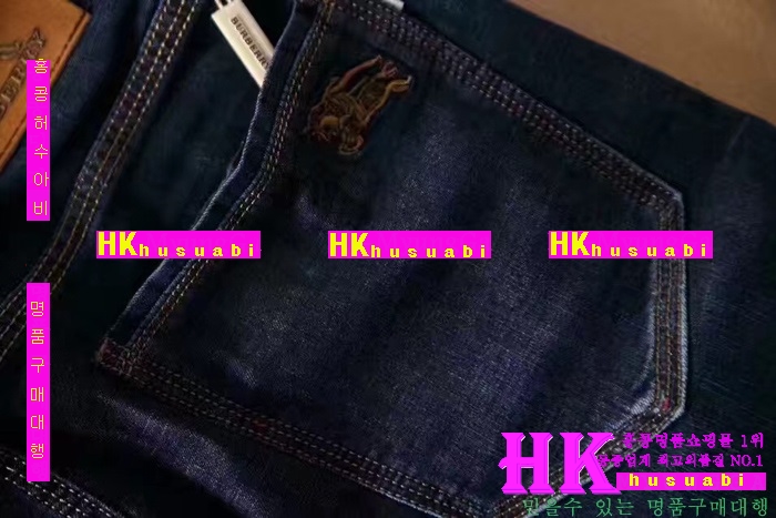 NEW ������ �Ż� ���� ������ ���� û���� BU170314-38