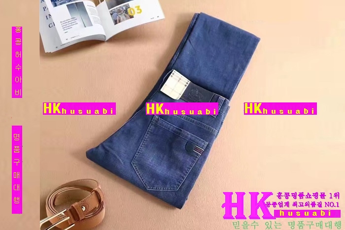 NEW ������ �Ż� ���� ������ ���� û���� BU170314-39