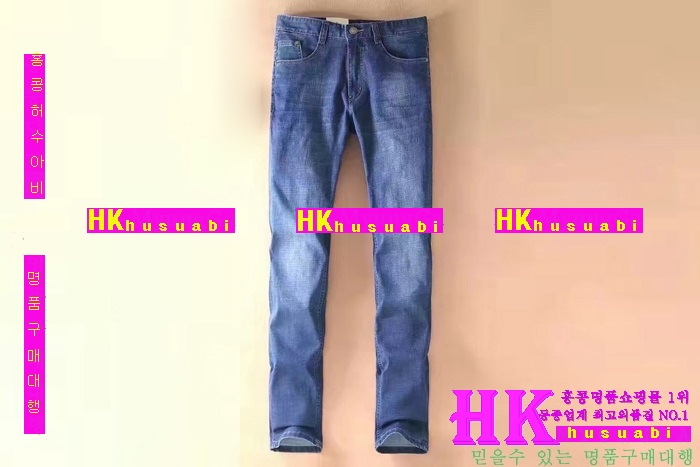 NEW ������ �Ż� ���� ������ ���� û���� BU170314-39