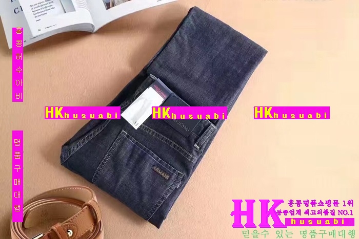 NEW �˸��� �Ż� ���� ������ ���� û���� AR170314-19