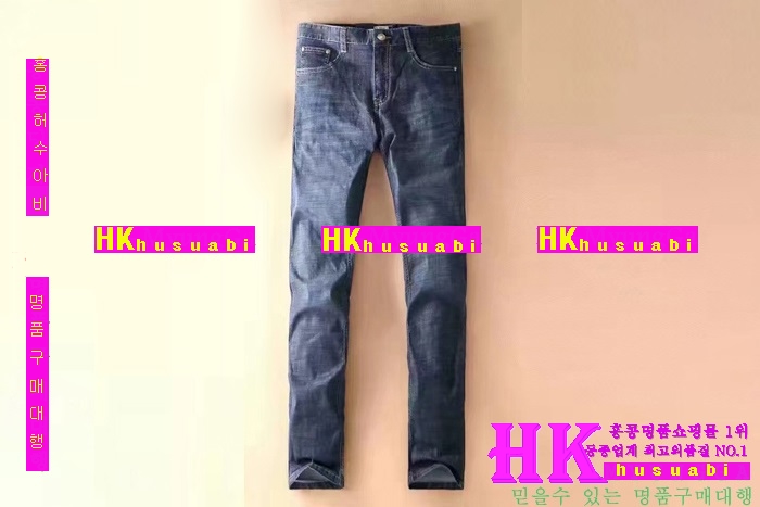 NEW �˸��� �Ż� ���� ������ ���� û���� AR170314-19