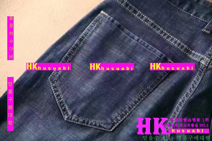 NEW �˸��� �Ż� ���� ������ ���� û���� AR170314-19