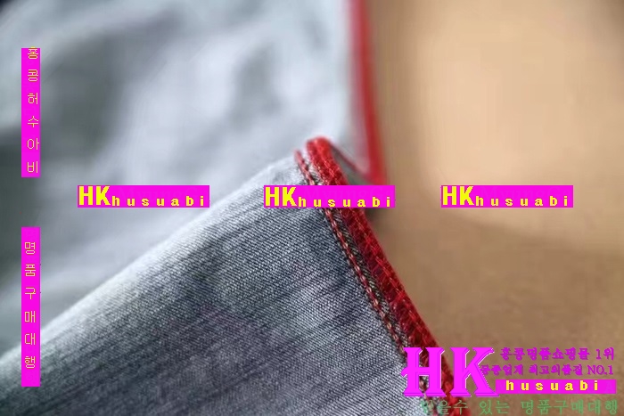 NEW �˸��� �Ż� ���� ������ ���� û���� AR170314-19