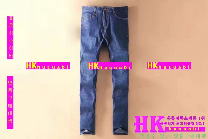 NEW �����޽� �Ż� ���� ������ ���� û���� HM170314-1