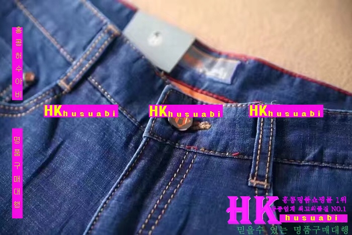 NEW �����޽� �Ż� ���� ������ ���� û���� HM170314-1