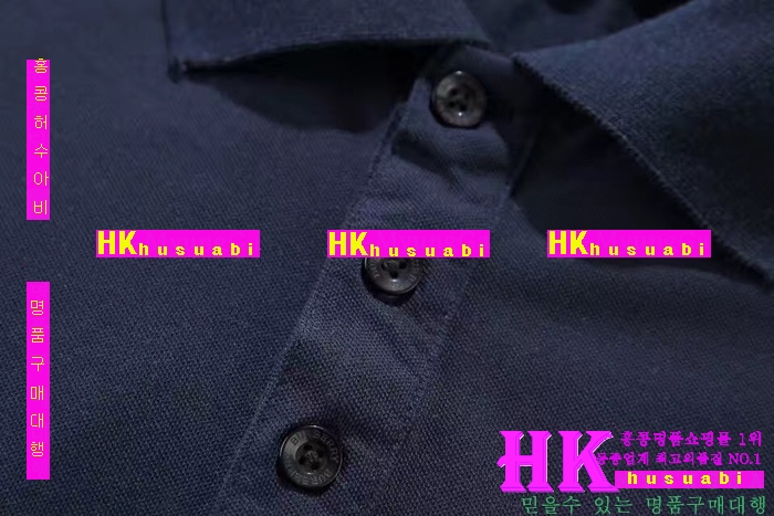 NEW ������ �Ż� ���� ���� ����Ƽ���� BU170314-33