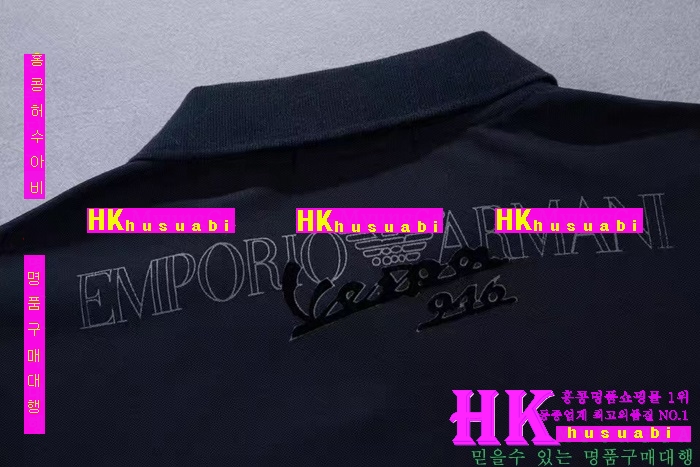 NEW �˸��� �Ż� ���� ���� ����Ƽ���� AR170314-9