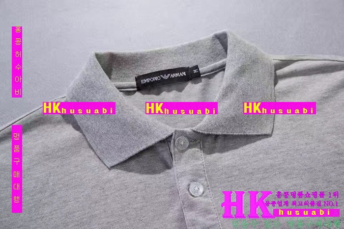 NEW �˸��� �Ż� ���� ���� ����Ƽ���� AR170314-13