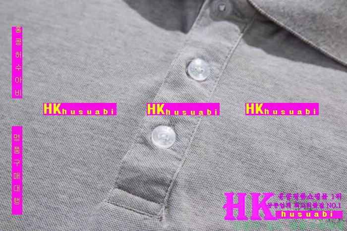 NEW �˸��� �Ż� ���� ���� ����Ƽ���� AR170314-13