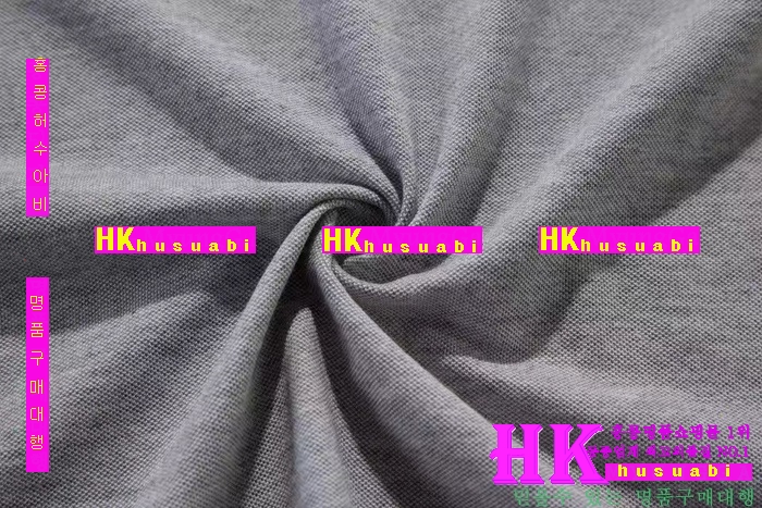 NEW �˸��� �Ż� ���� ���� ����Ƽ���� AR170314-13