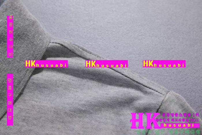 NEW �˸��� �Ż� ���� ���� ����Ƽ���� AR170314-13