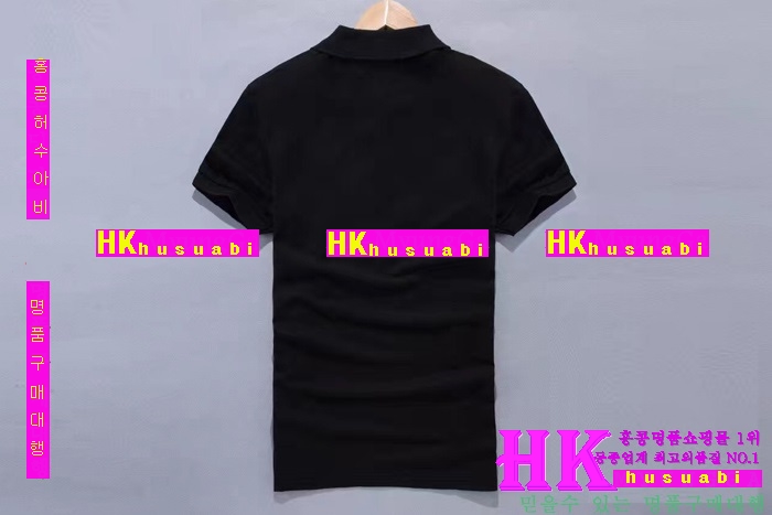 NEW �˸��� �Ż� ���� ���� ����Ƽ���� AR170314-18