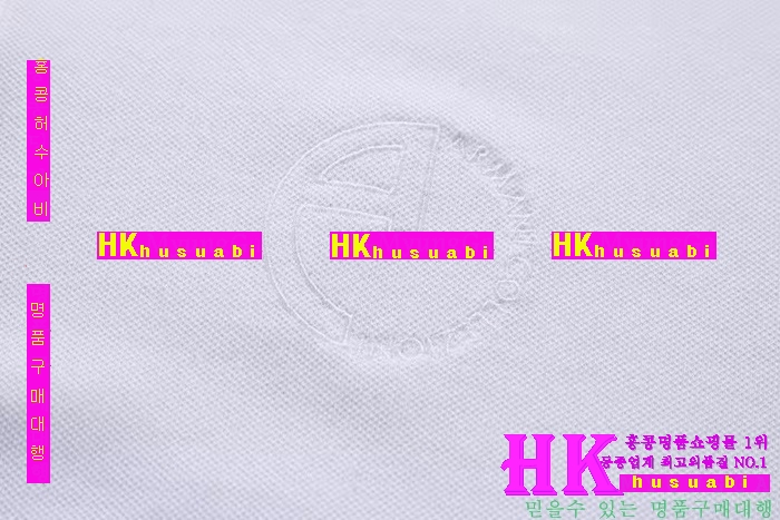 NEW �˸��� �Ż� ���� ���� ����Ƽ���� AR170314-18