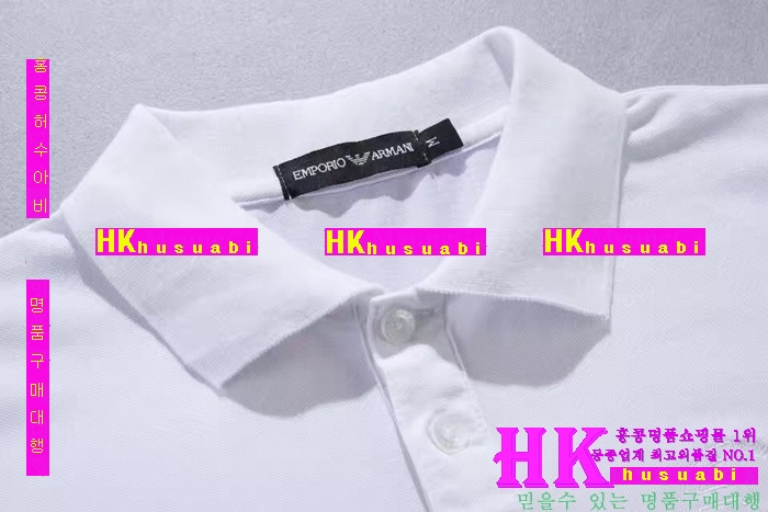 NEW �˸��� �Ż� ���� ���� ����Ƽ���� AR170314-18