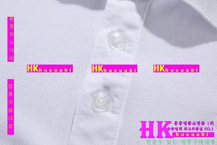 NEW �˸��� �Ż� ���� ���� ����Ƽ���� AR170314-18