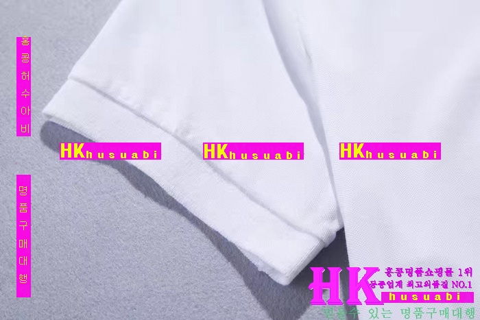 NEW �˸��� �Ż� ���� ���� ����Ƽ���� AR170314-18