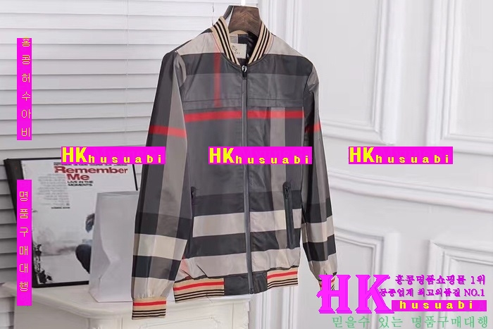 NEW ������ �Ż� ���� üũ���� �ٶ����� ���� BU170314-34