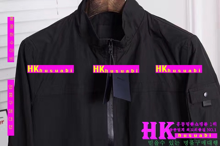 NEW ����� �Ż� ���� �ٶ����� ���� PA170314-7