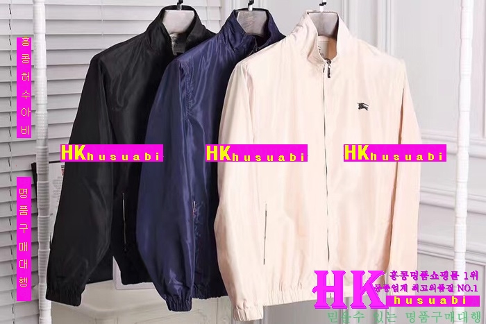 NEW ������ �Ż� ���� �ٶ����� ���� BU170314-37