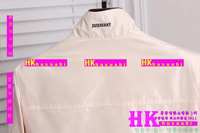 NEW ������ �Ż� ���� �ٶ����� ���� BU170314-36