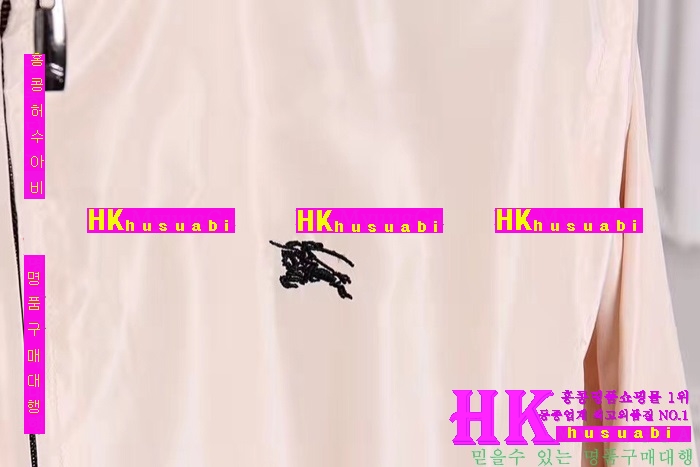 NEW ������ �Ż� ���� �ٶ����� ���� BU170314-37