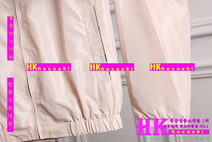 NEW ������ �Ż� ���� �ٶ����� ���� BU170314-35