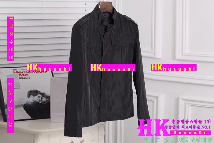 NEW ����� �Ż� ���� �ٶ����� ���� PA170314-3