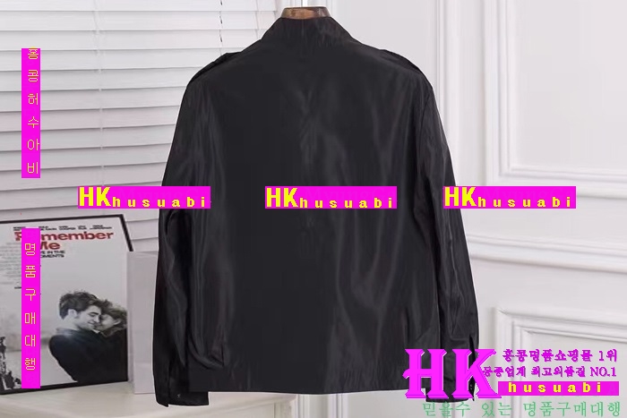 NEW ����� �Ż� ���� �ٶ����� ���� PA170314-3