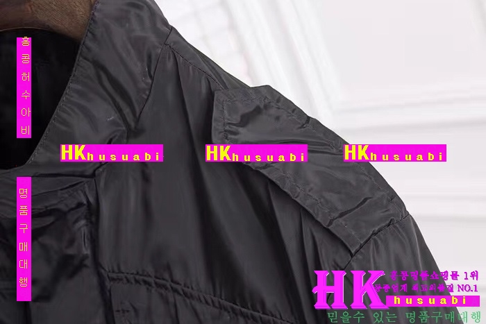 NEW ����� �Ż� ���� �ٶ����� ���� PA170314-3