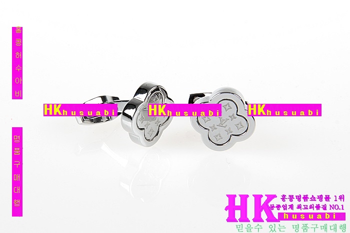 ���̺��� �Ż� Ŀ���� 4517