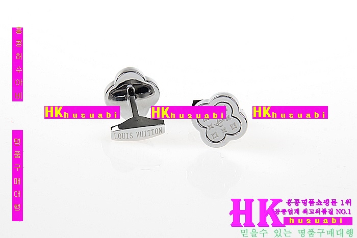 ���̺��� �Ż� Ŀ���� 4517