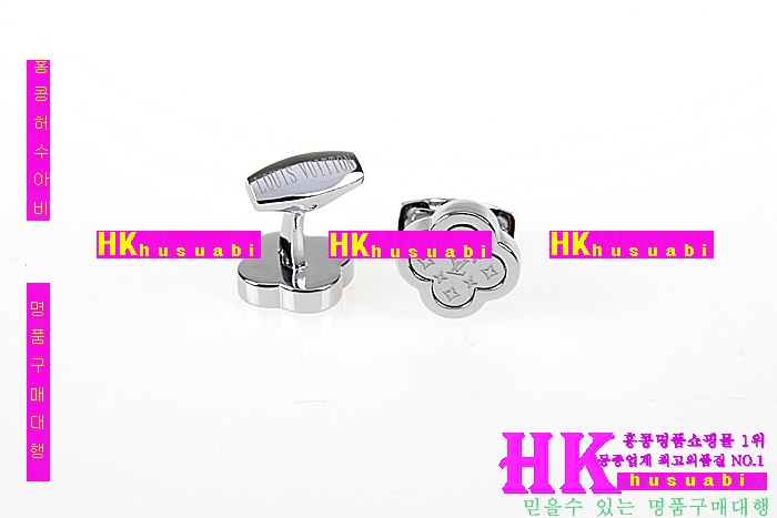 ���̺��� �Ż� Ŀ���� 4517