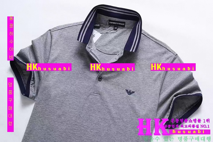 NEW �˸��� �Ż� ���� Ʈ���̴׺� ��Ʈ AR170315-5