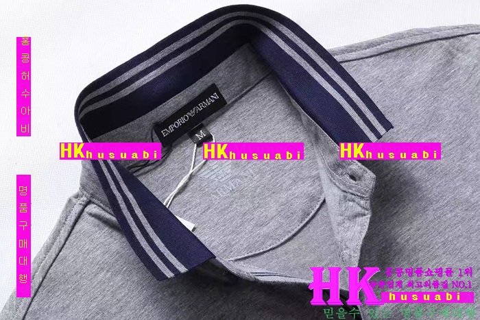 NEW �˸��� �Ż� ���� Ʈ���̴׺� ��Ʈ AR170315-5