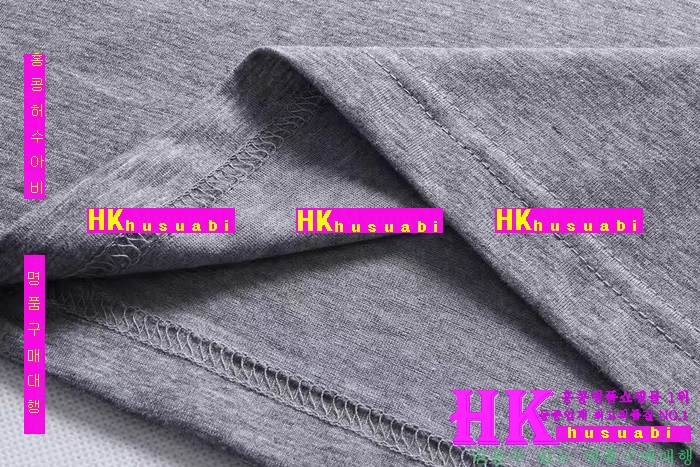 NEW �˸��� �Ż� ���� Ʈ���̴׺� ��Ʈ AR170315-5