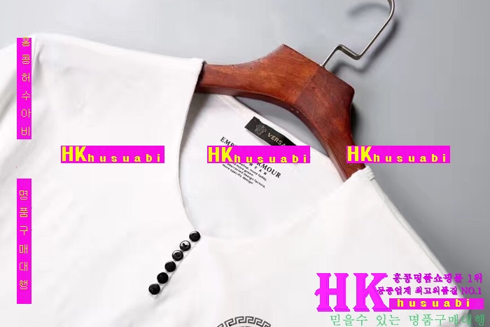 NEW ������ü �Ż� ���� V�� ����Ƽ���� VE170315-3