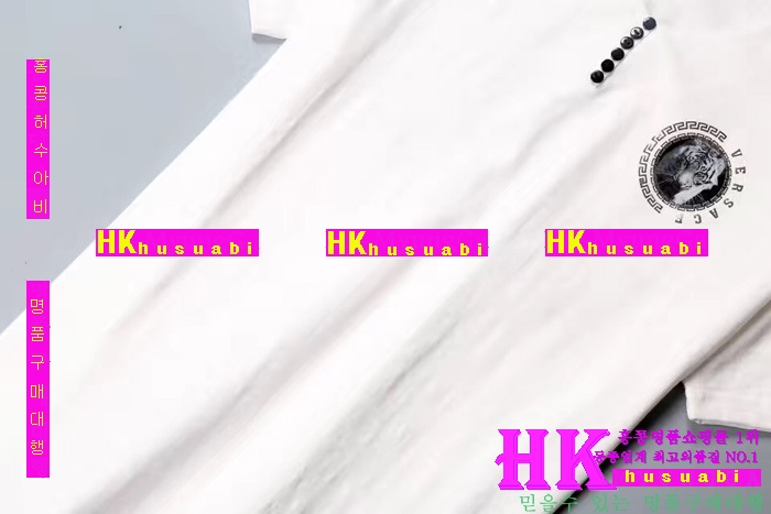 NEW ������ü �Ż� ���� V�� ����Ƽ���� VE170315-3