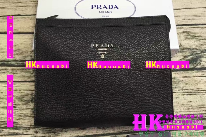 NEW ����� �Ż� ���� ������ Ŭ��ġ PR170316-5