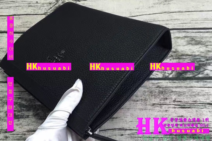 NEW ����� �Ż� ���� ������ Ŭ��ġ PR170316-5