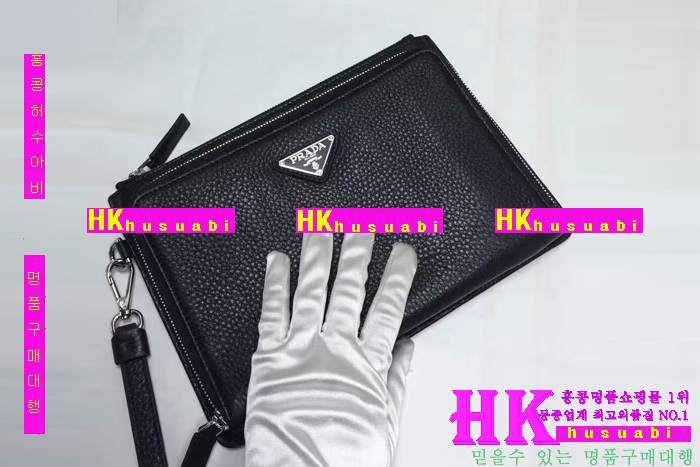 NEW ����� �Ż� ���� ������ Ŭ��ġ PR170316-14