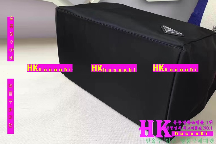 NEW ����� �Ż� ���� ���Ϸ� ������ ����� PR170316-2