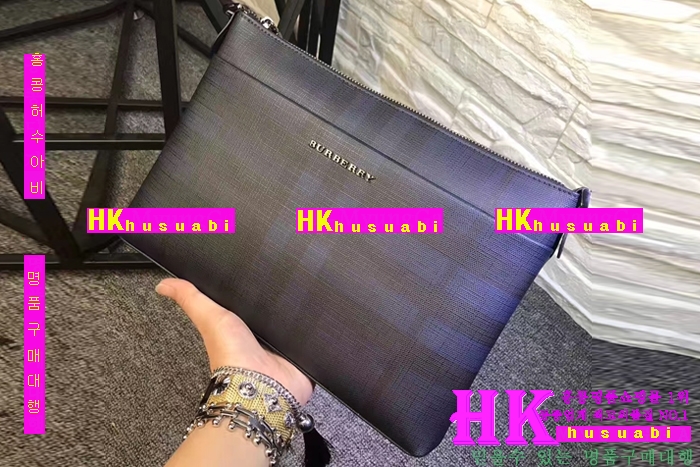 NEW ������ �Ż� ���� ������ Ŭ��ġ BU170318-1