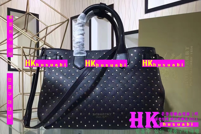 NEW ������ �Ż� ���� ���͵� ������ ����� BU170318-2