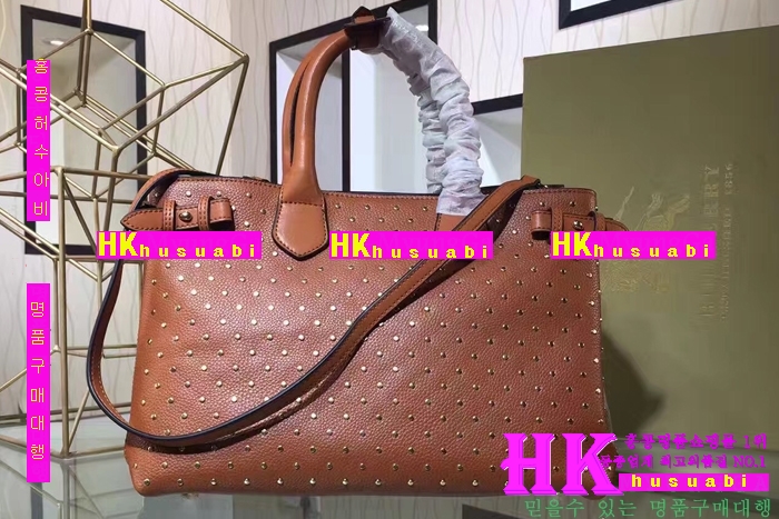 NEW ������ �Ż� ���� ���͵� ������ ����� BU170318-4