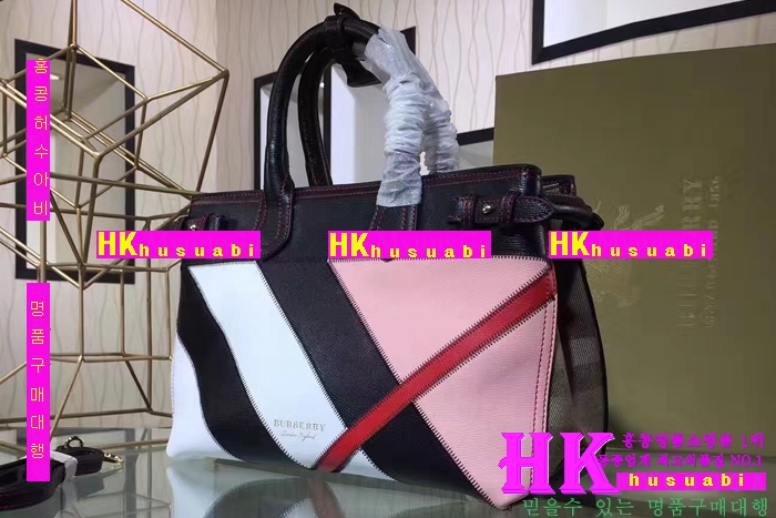 NEW ������ �Ż� ���� ������ ����� BU170318-5